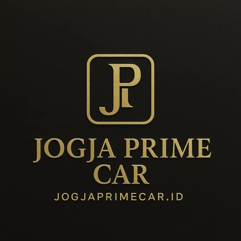 PrimeCar Logo